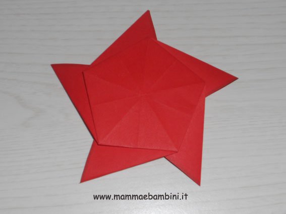 stella-origami-12