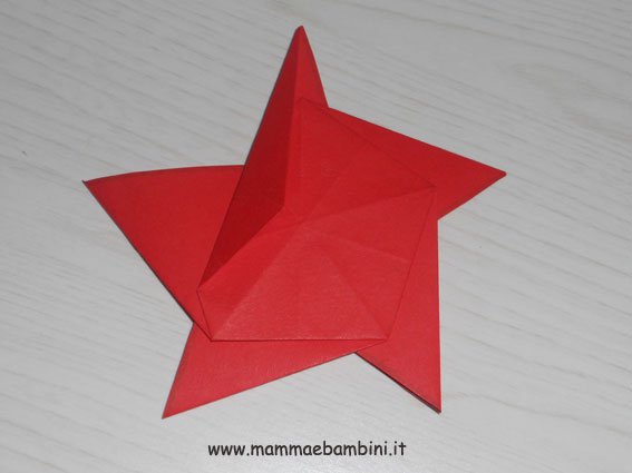 stella-origami-13