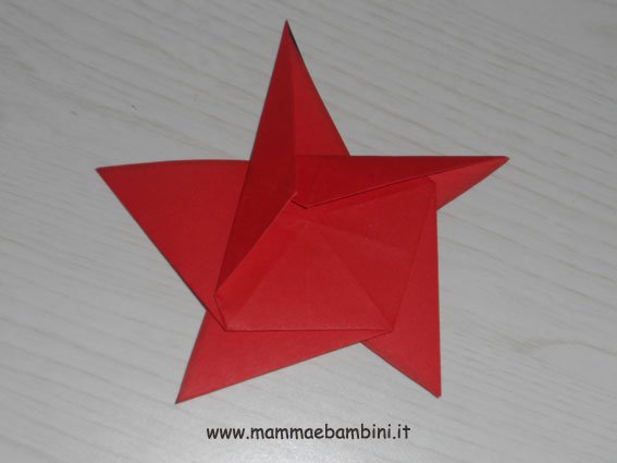 stella-origami-14