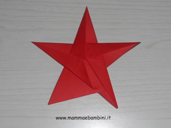 stella-origami-15