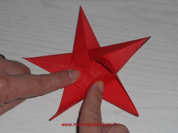 stella-origami-16