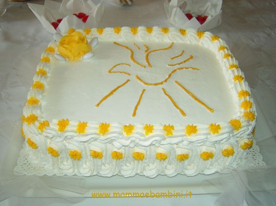 torta cresima 01