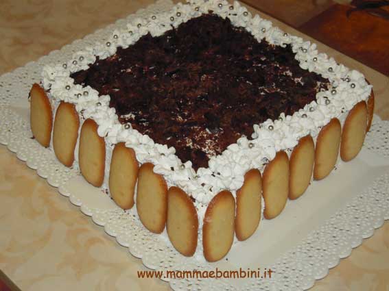 torta-millefoglie-con-lingue-di-gatto-03