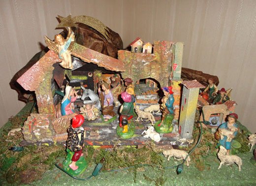 Presepe-Carla-01