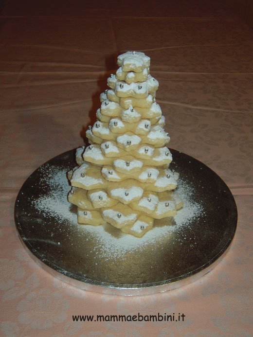 albero-biscotti-01