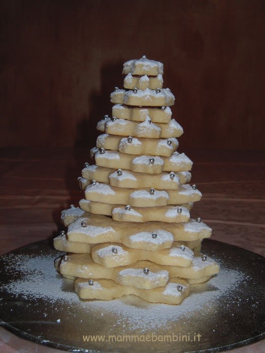 albero-biscotti-02