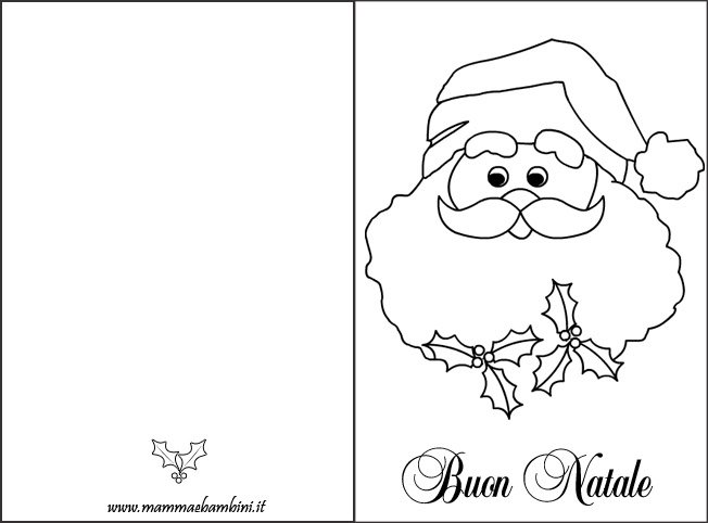 biglietto-babbo-natale2