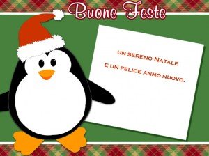 biglietto-natale-pinguino-2