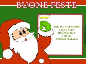 cartolina-babbo-natale-1