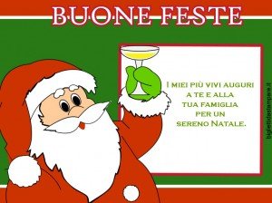 cartolina-babbo-natale-2