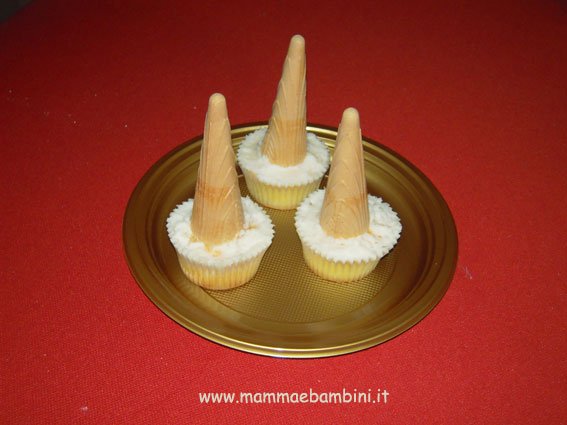 cupcake-albero-natale-01