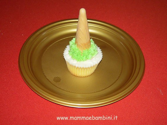 cupcake-albero-natale-02