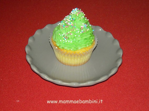 cupcake-albero-natale-03