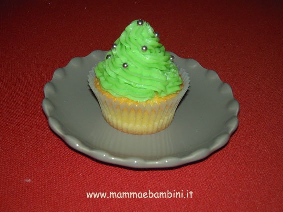 cupcake-albero-natale-04