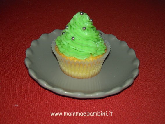 cupcake-albero-natale-04