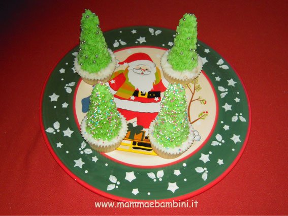 cupcake-albero-natale-05