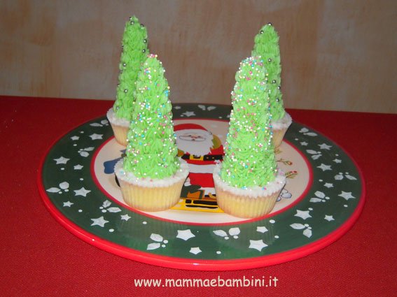 cupcake-albero-natale-06