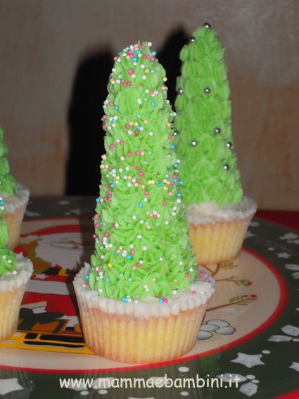 cupcake-albero-natale-07