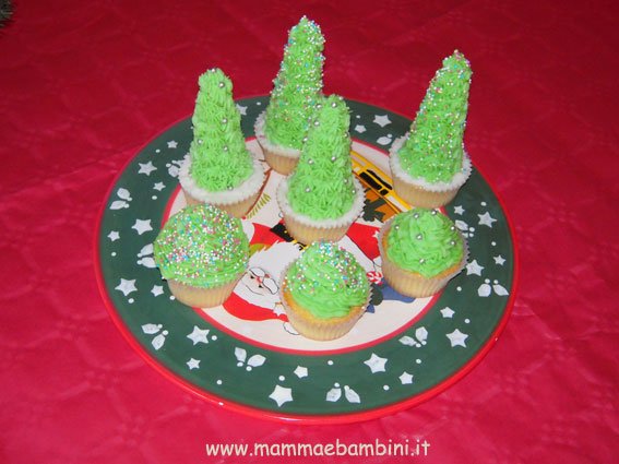 cupcake-albero-natale-08