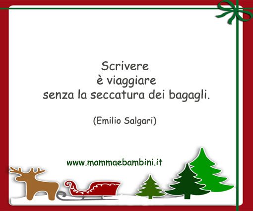 frase-del-giorno-scrivere