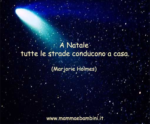 frase del giorno sul Natale1