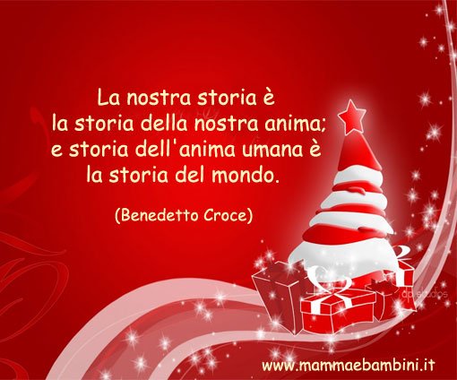 frase-del-giorno-sulla-storia