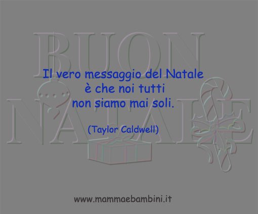 frase-sul-natale-14-dicembre