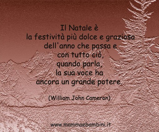 frase-sul-natale-16-dicembre