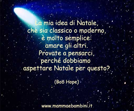 frase-sul-natale