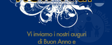 frasi buon anno 2