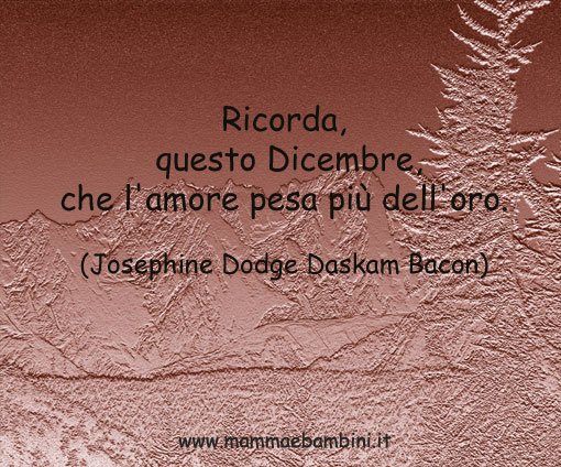 frasi sul natale2