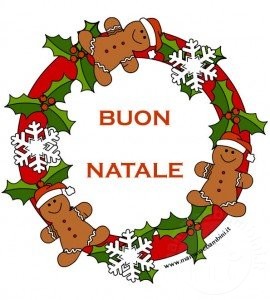 ghirlanda-natale-2