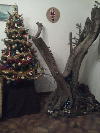 martina-e-davide-albero-e-presepe-1