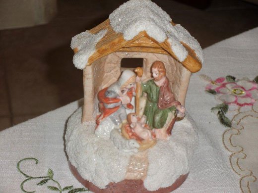 presepe-clara-1