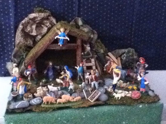 presepe-mattia-e-alessandro-1