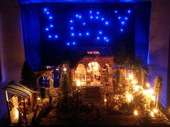 presepio toto 03