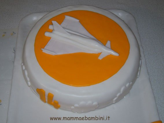 torta-aeroplano-03
