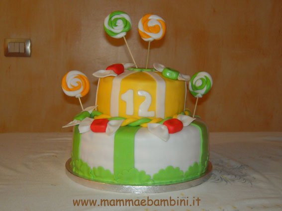 torta-caramelle-01