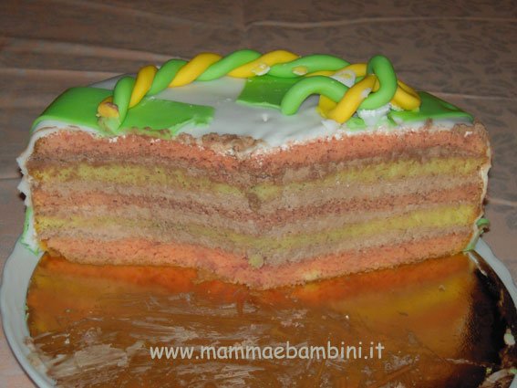 torta-caramelle-06