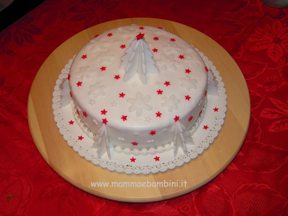 torta natale 01