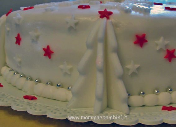 torta-natale-02