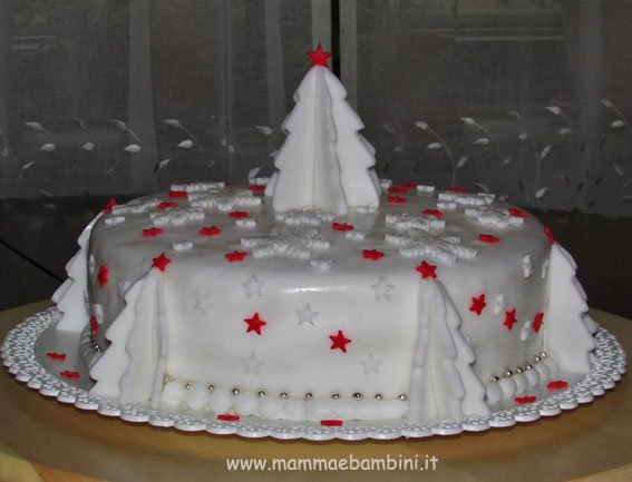 torta-natale-04