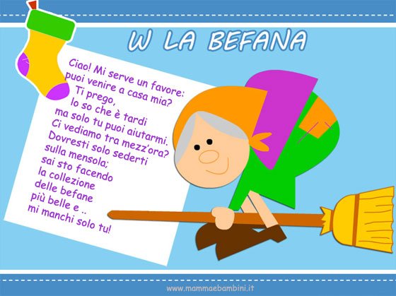 biglietto-befana-2