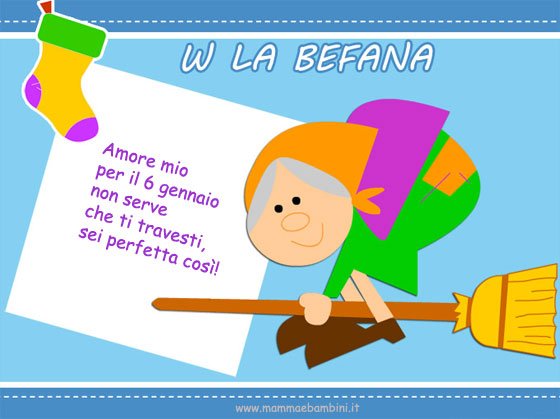 biglietto-befana-4