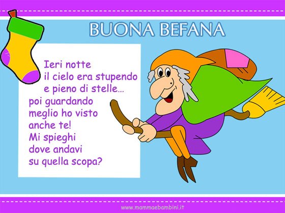 biglietto-buona-befana-03