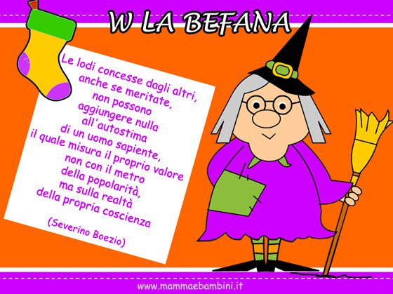 Frase del giorno 3 gennaio su uomo sapiente 1 citazioni-sulla-lode