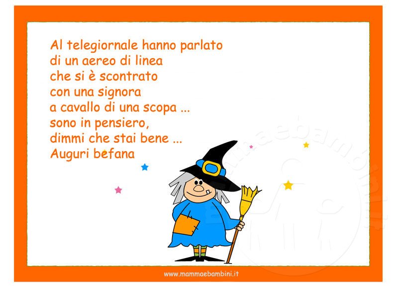 cornice-tuttodisegni-befana-f02