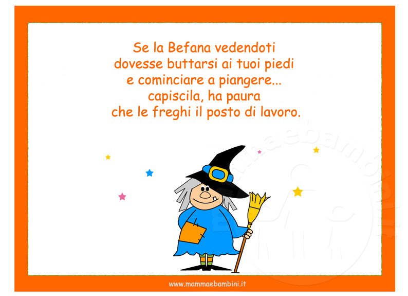 cornice-tuttodisegni-befana-f03