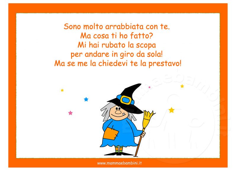 cornice-tuttodisegni-befana-f04