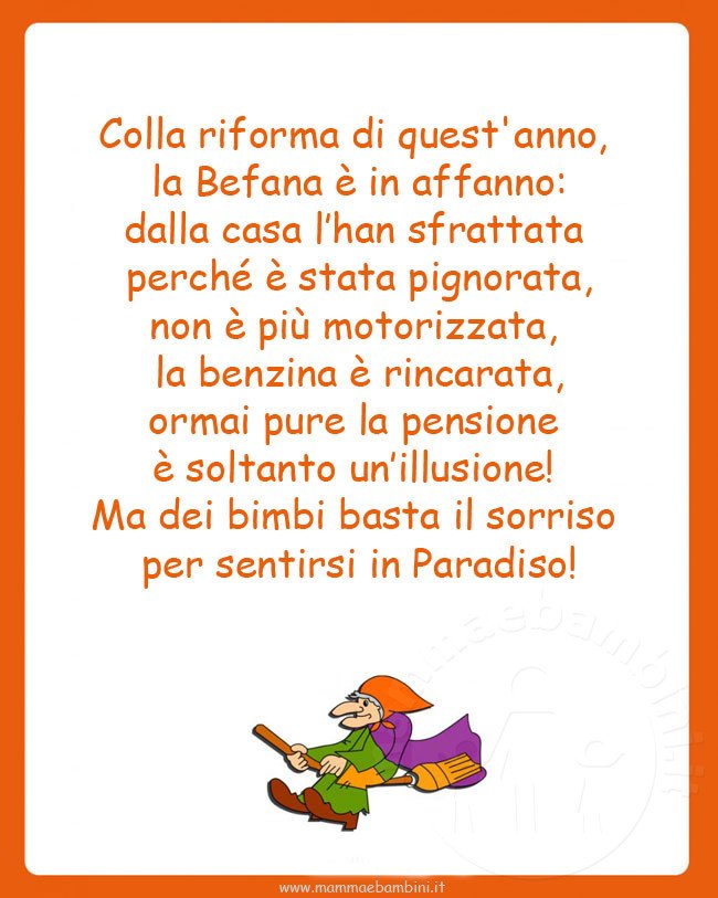 cornice-tuttodisegni-befana-f06